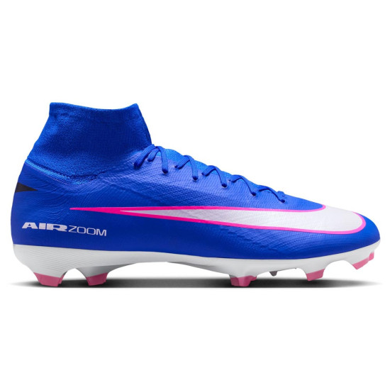 Nike Mercurial Superfly 10 Pro FG